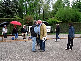 CGT10_Choulex 032.jpg CGT10_Choulex 032.jpg